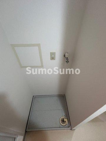 ドルチェ芦屋の設備