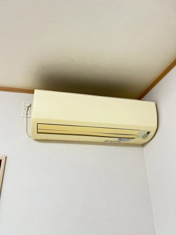ワンズ・ガーデンの設備
