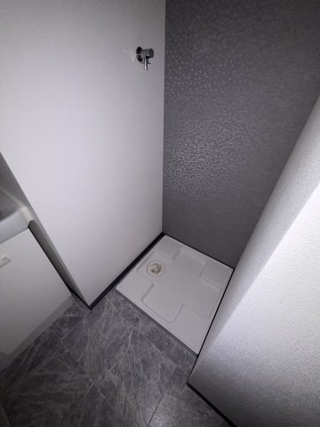 Mano Mansionのその他