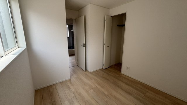 沖野上町３丁目　2/2のその他