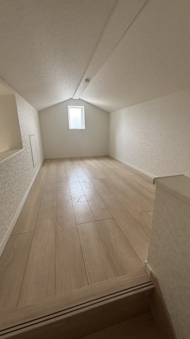 沖野上町３丁目　2/2のその他