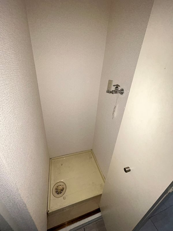 サンプラザ三宮の設備