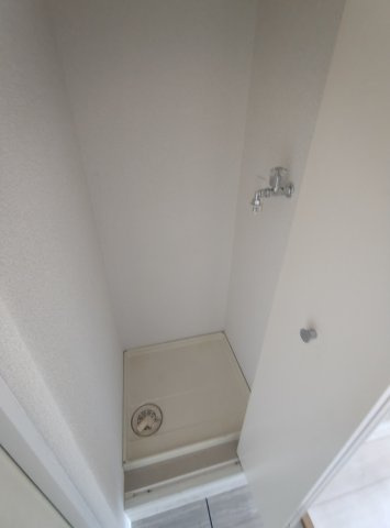 サンプラザ三宮のその他