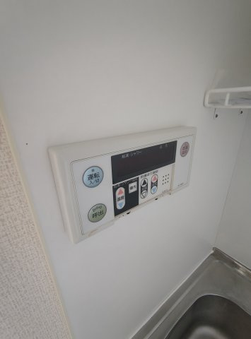 サンプラザ三宮のその他
