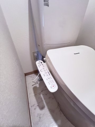 リファレンス東公園の設備