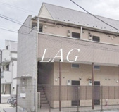ＧＬＯＲＩＡ柏木の画像