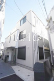 Casa De Chayaの画像