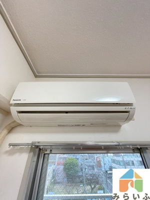 【設備】 | チサトハイツ