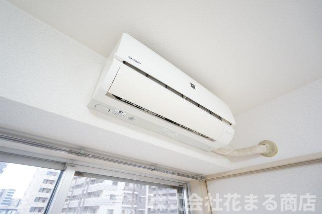 ガーデンハウス本千葉の設備|物件、駅でお待ち合わせでのご案内歓迎！