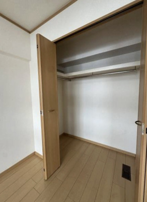 【その他】 | ウエストロード・キャッスル