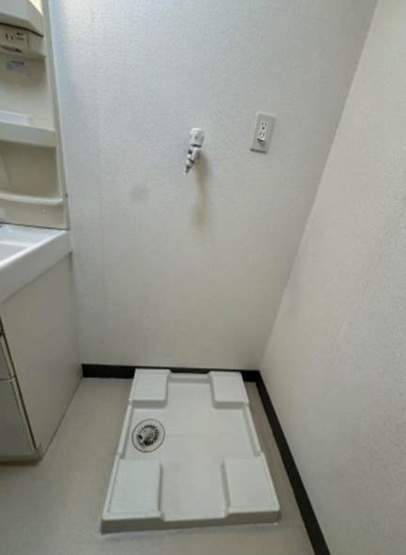 【設備】 | ウエストロード・キャッスル