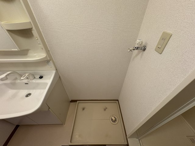 ビレッジコート・ピュア・サウスの設備