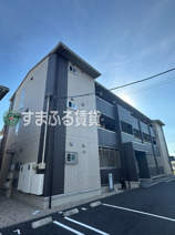【D-room】グラシューズ　知立市西町の画像