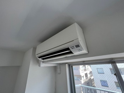 【設備】 | シャルマン三鷹