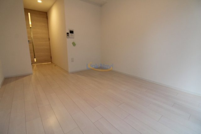 【寝室】 | ファーストステージ梅田WEST