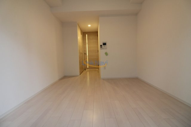 【居間・リビング】 | ファーストステージ梅田WEST