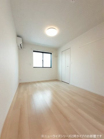 ユングフラウ　オオタのその他