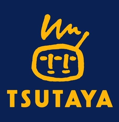 蒲田グリーンパークのその他|ＴＳＵＴＡＹＡグランデュオ蒲田