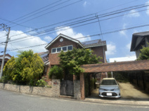 福岡県糸島市南風台1丁目の画像