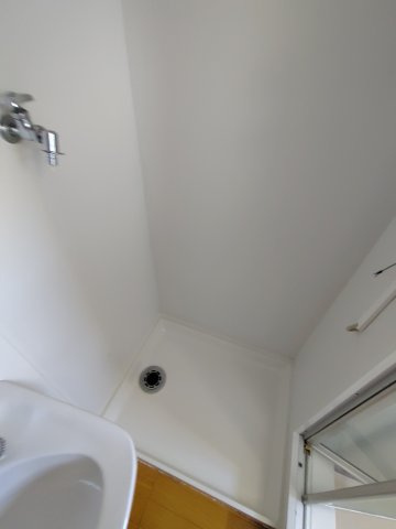 【設備】 | 藤本ハイツ | 別部屋写真です。
