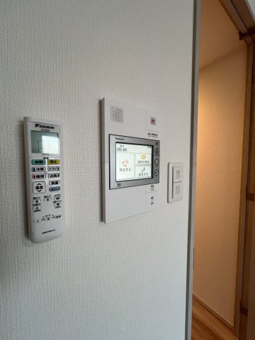 S-RESIDENCE堀田駅前futur(フチュール)のその他