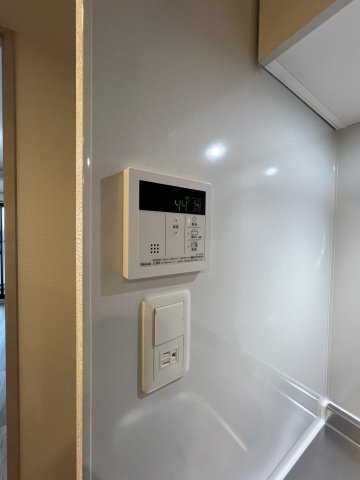 S-RESIDENCE堀田駅前futur(フチュール)のその他