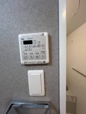S-RESIDENCE堀田駅前futur(フチュール)のその他
