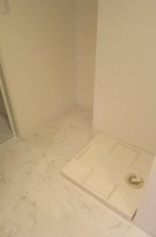 プライムアーバン板橋区役所前の設備