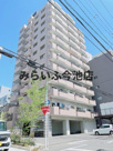 伊藤ビルの画像