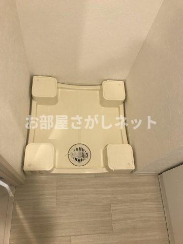 クレヴィスタ池袋ウエスト【おとり物件なし】#学生・社会人にオススメ！初期費用分割払いOK！の設備