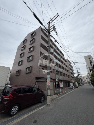 サン・ドミール