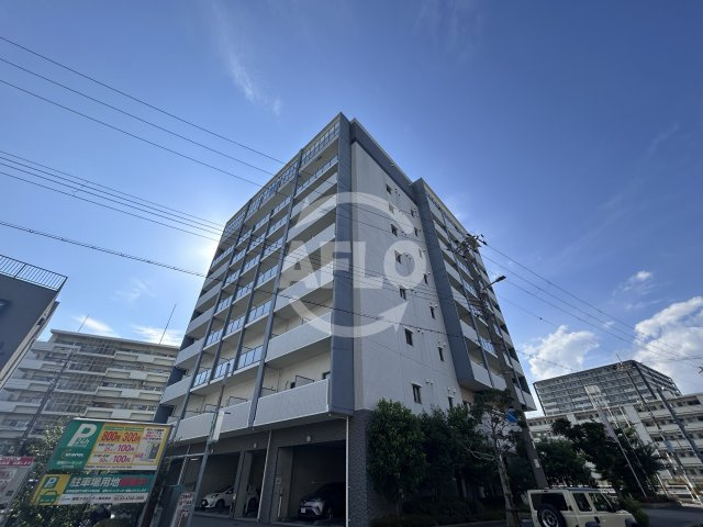 Dolce Vita 新大阪