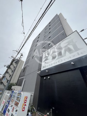 クレール十三