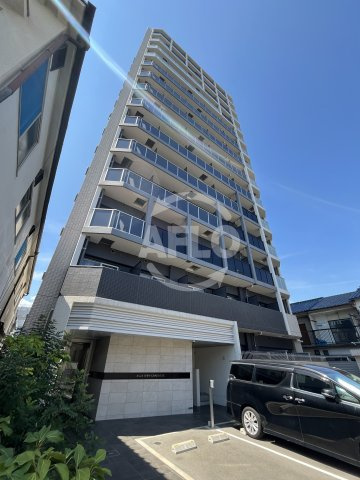 ArtizA新大阪D.C.