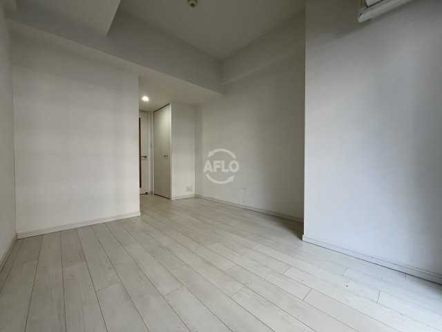 S-RESIDENCE新大阪WESTの洋室|S-RESIDENCE新大阪WEST　洋室