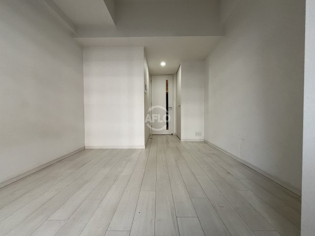 S-RESIDENCE新大阪WESTの洋室|S-RESIDENCE新大阪WEST　洋室