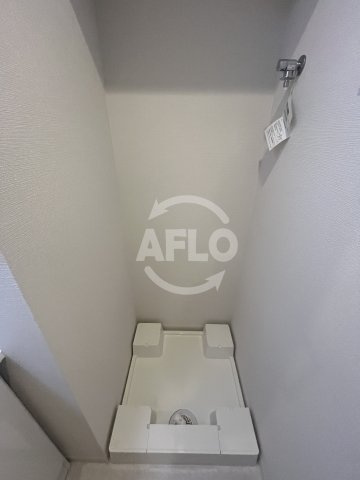スプランディッド大阪イーストのその他