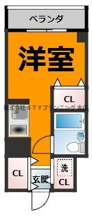 仲介手数料０円！アーツ南山