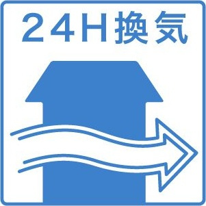 ディアレイシャス矢場町のその他