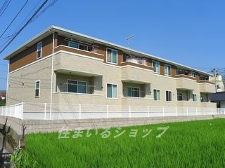 アンリアン