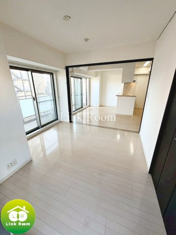 クレドラテース白河の設備