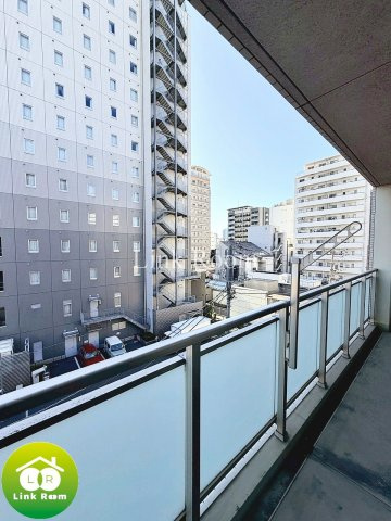 クレドラテース白河のその他