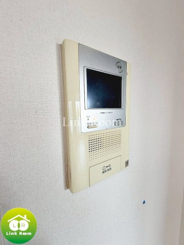 クレドラテース白河のその他