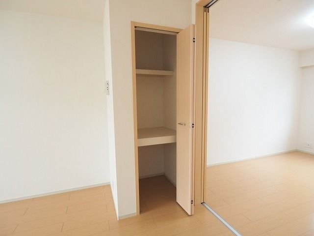 アルモニーのその他