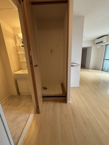 てんぐ屋西新ビルの設備