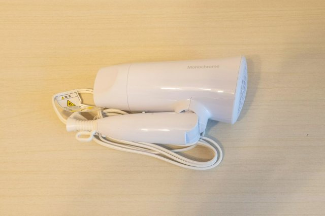 AP860 ニューロング博多 205の設備|

