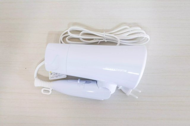AP811 オリオンビル 603の設備|

