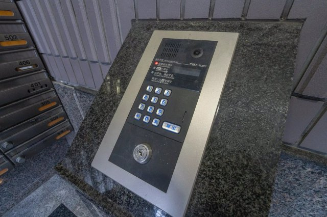 AP725 チェリーブラッサムTaKeDa2 506のセキュリティ|

