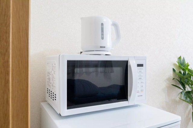 AP722 シャトレ21大手門のキッチン|


