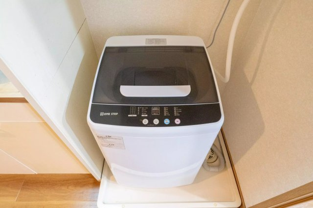 AP722 シャトレ21大手門の設備|

